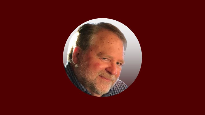 Sawdust to a lumber mill by Scott Frothingham