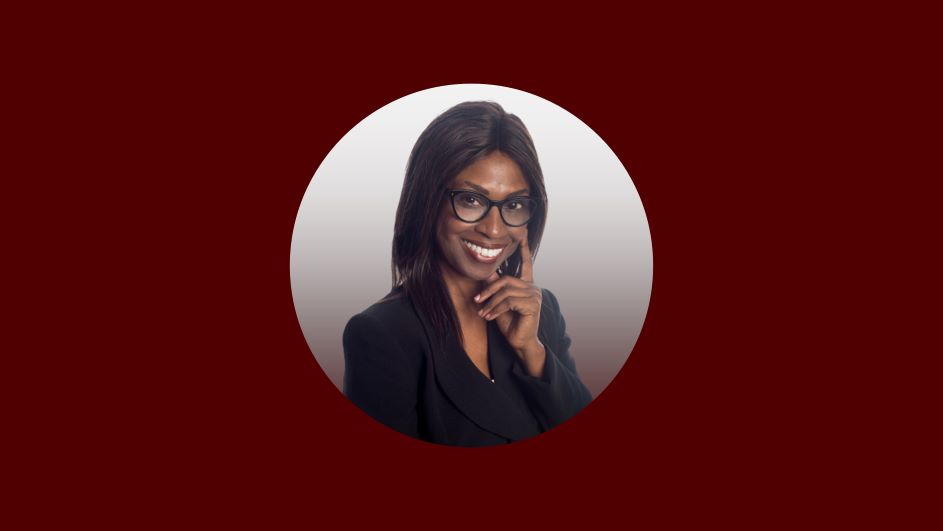 Appeal by Sheron Mingo