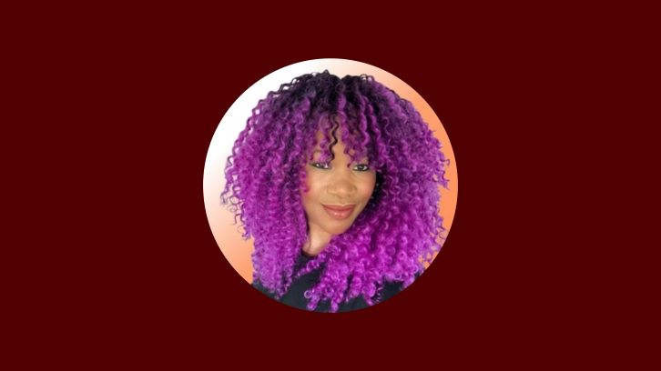 Job or uni? By Tara Thompson